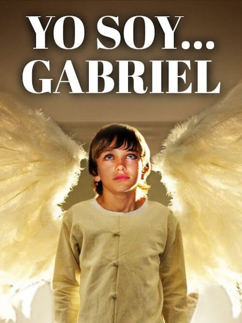 yo soy gabriel